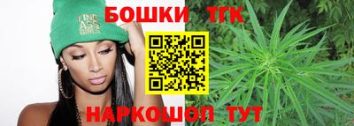 МДПВ Бузулук