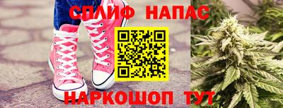 МДПВ Бузулук