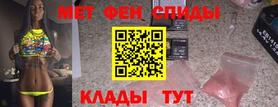 МДПВ Бузулук
